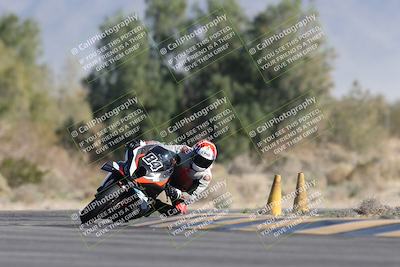 media/Jan-09-2026-Support Moto Racing (Fri) [[386df380ef]]/1-Racer Group/Time Attack 3 (Turn 7)/